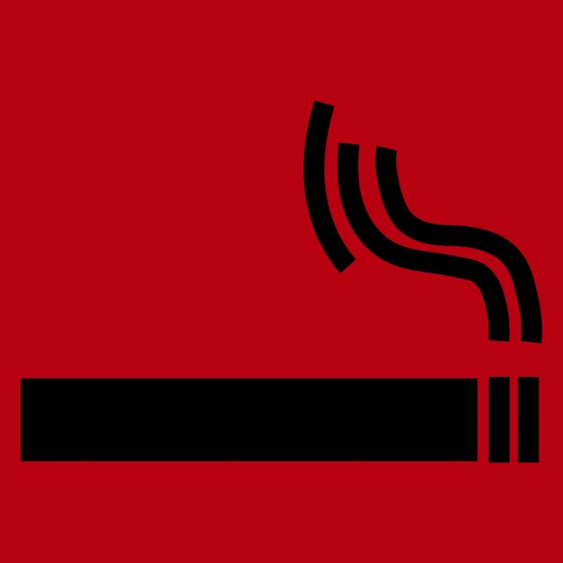 Zigarette Cigarette raucherpause