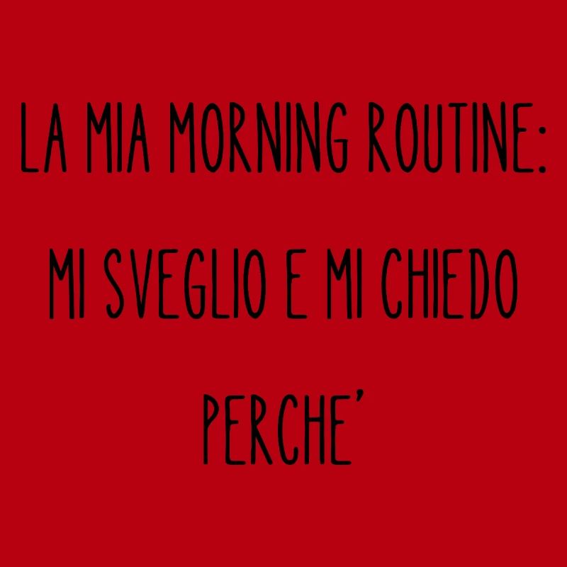Morning_Routine