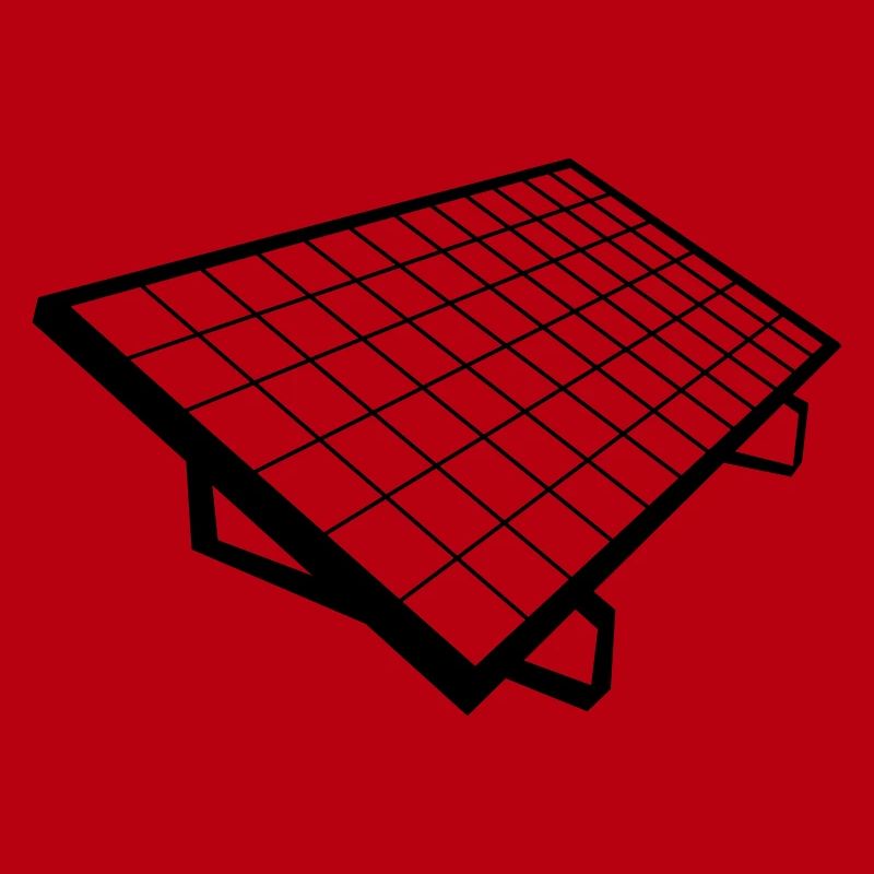 solar panel Solar Anlage