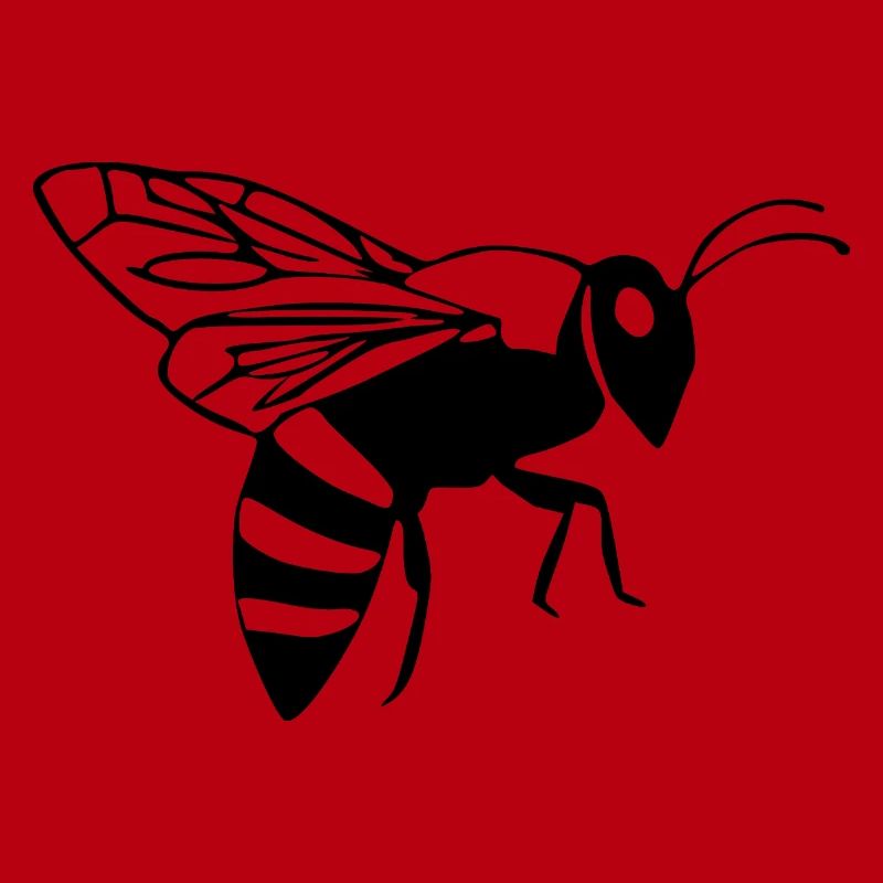 Bee Bee Beekeeper Gift