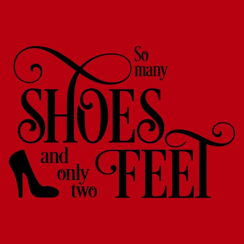 Schuhe