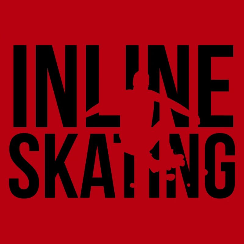 inline skating