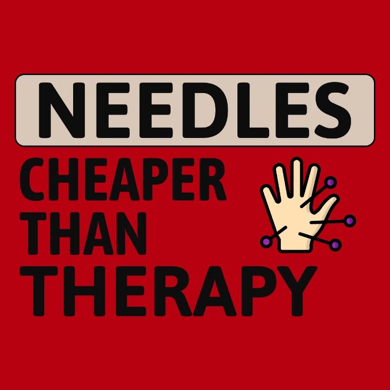 Licensed TCM Practitioner Expert Cost-Effective 
