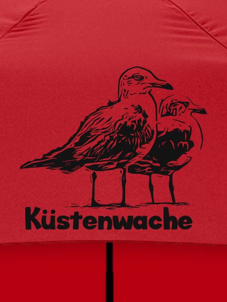 Küstenwache
