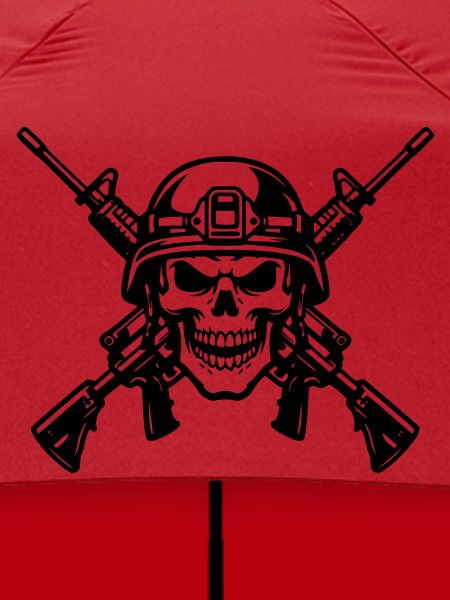 Krieg