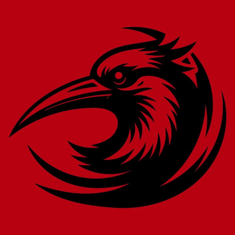 aigle