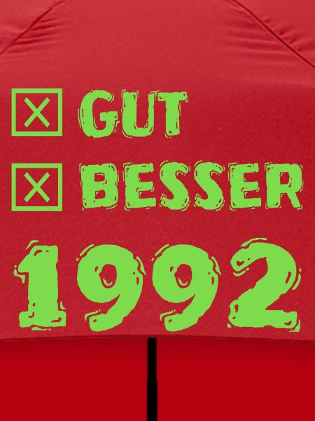 Besser 1992