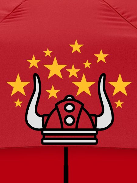 Wikinger Idee | Viking idea