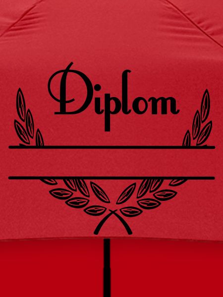 Diplom – Namensraum