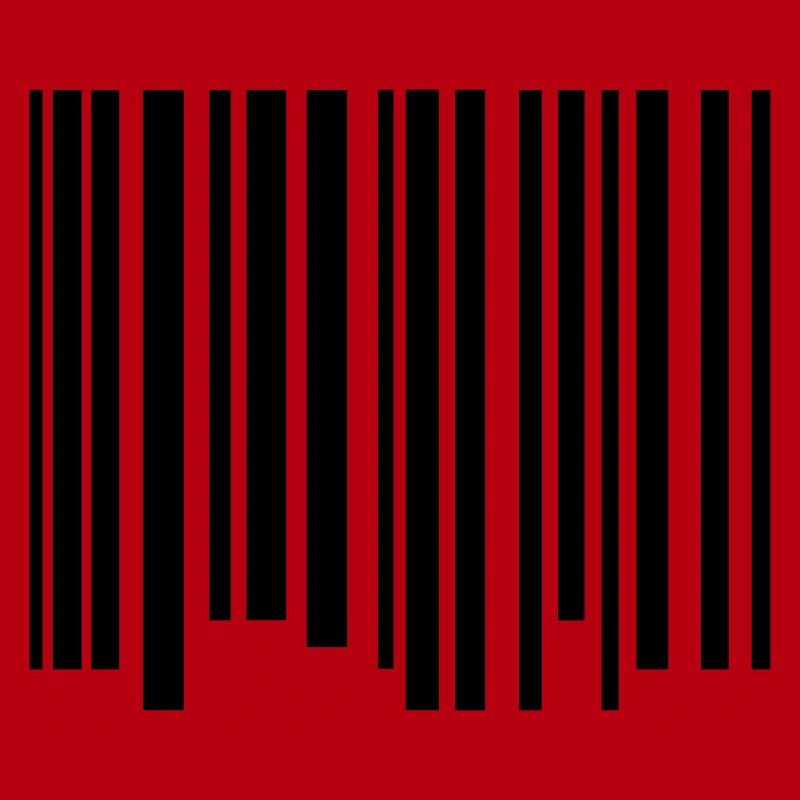 barcode