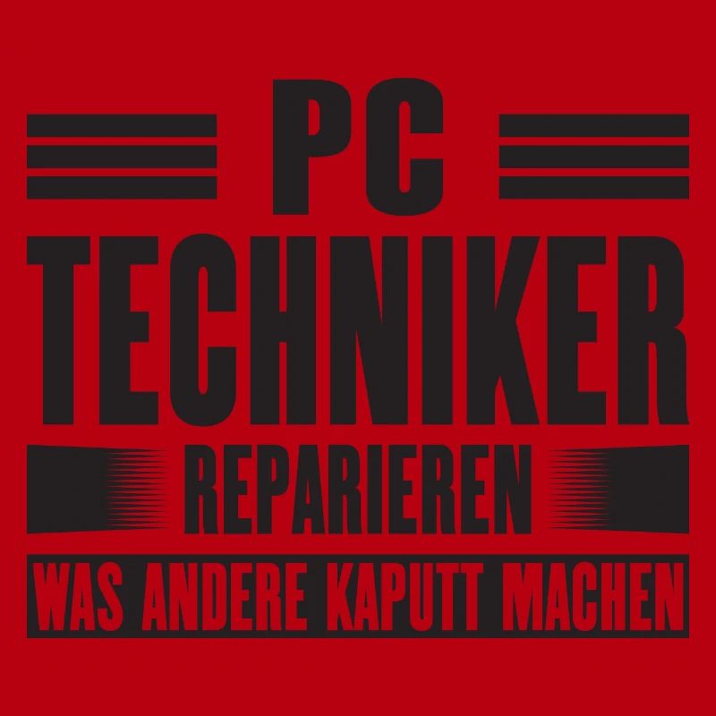 Service Technician Support Solution Quote Service PC