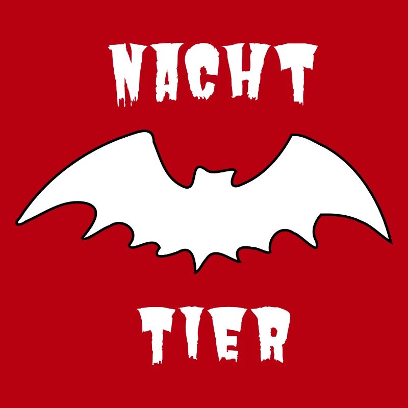 Nachttier_Weis_1
