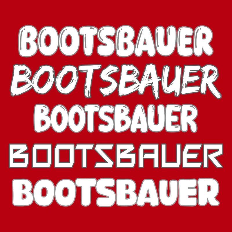 Constructeurs de bateaux