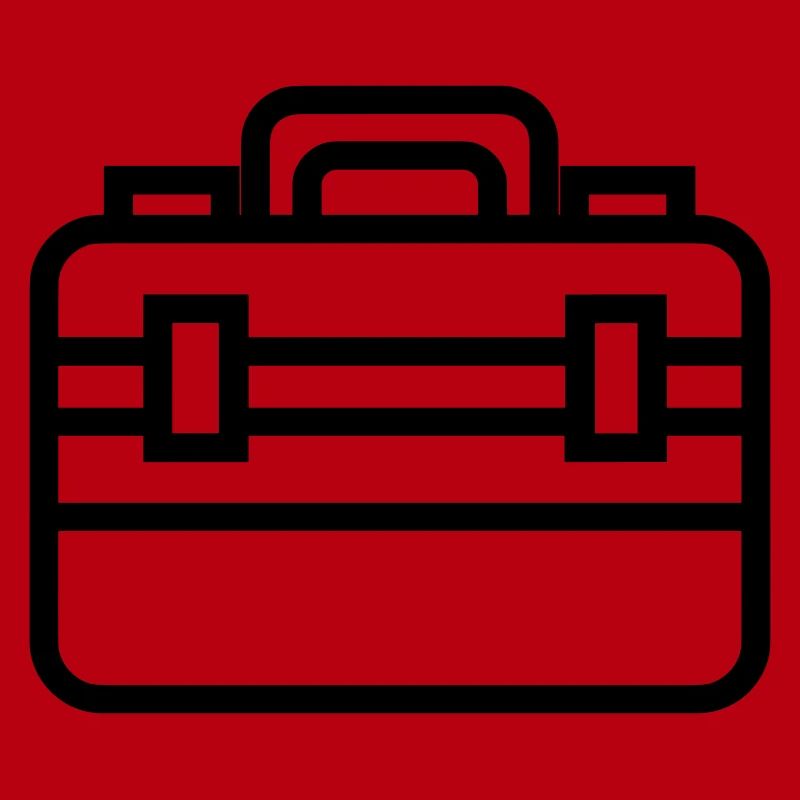 Toolbox