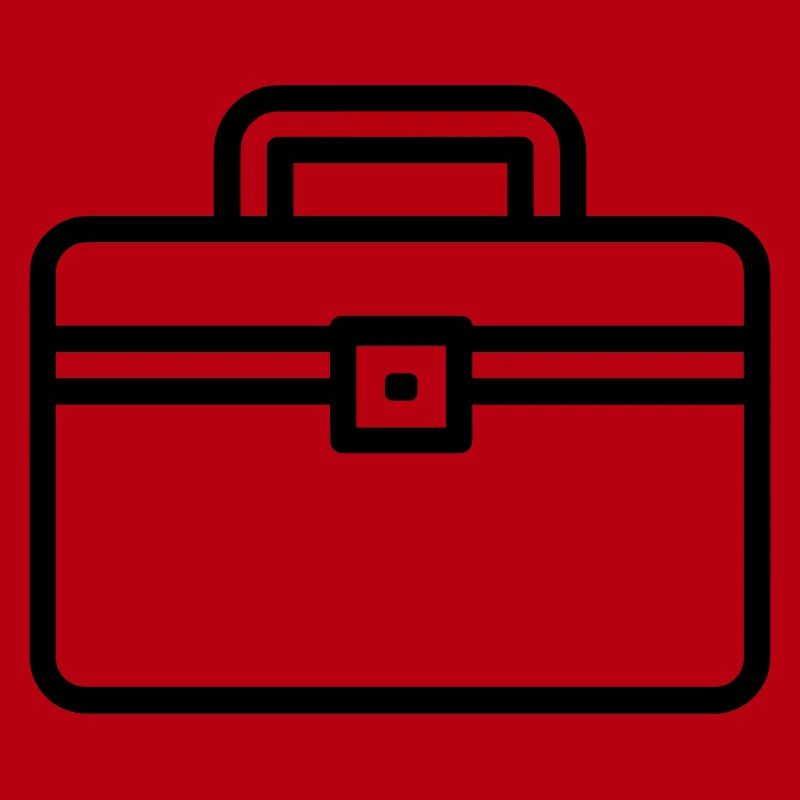 Toolbox