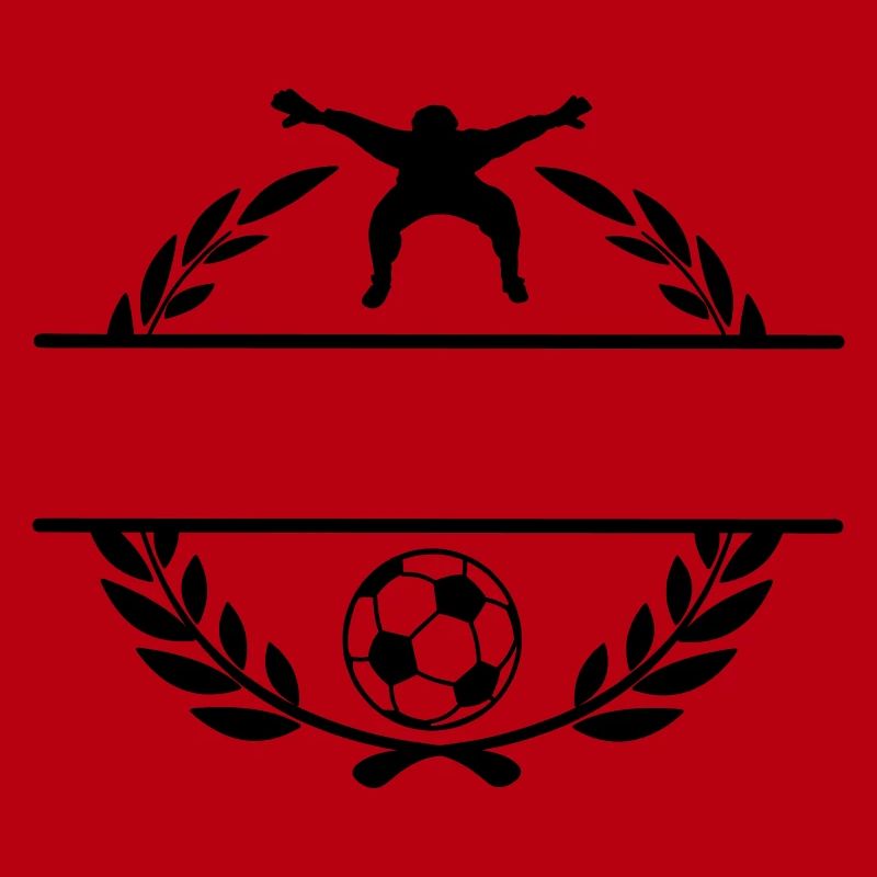 Fußball 1