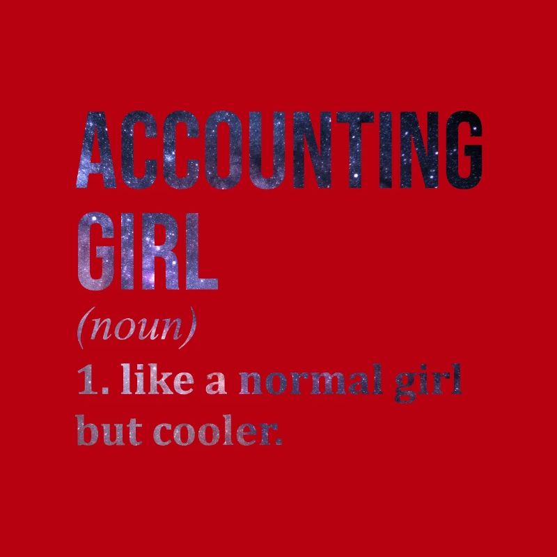 Comptabilité Comptabilité Comptabilité