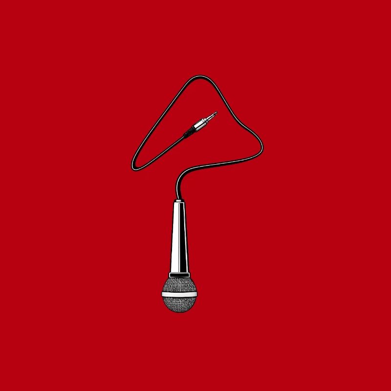 micro