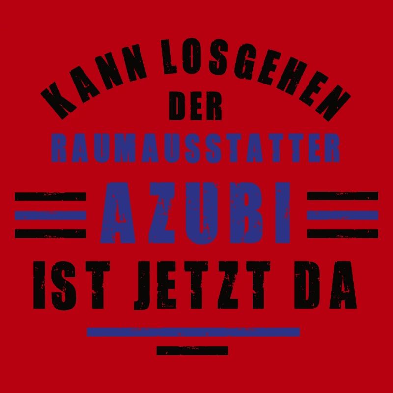 Apprentice Interior Decorator Apprenticeship Training Decoration