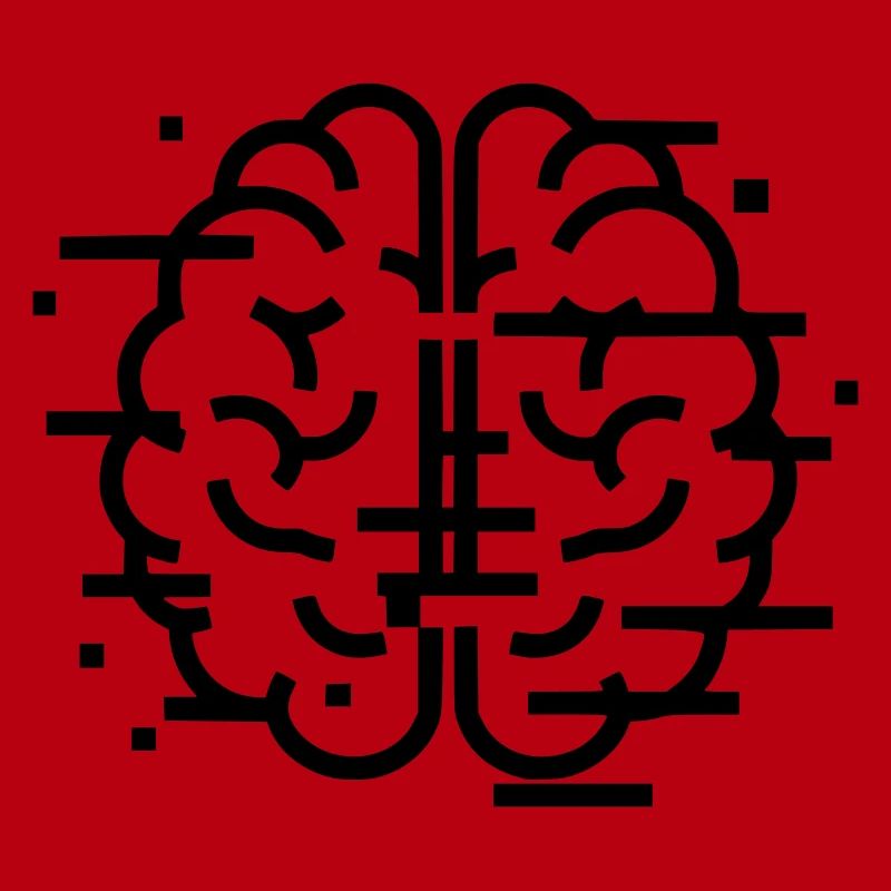 Digital Brain AI Tech