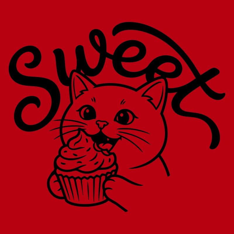 Cupcake