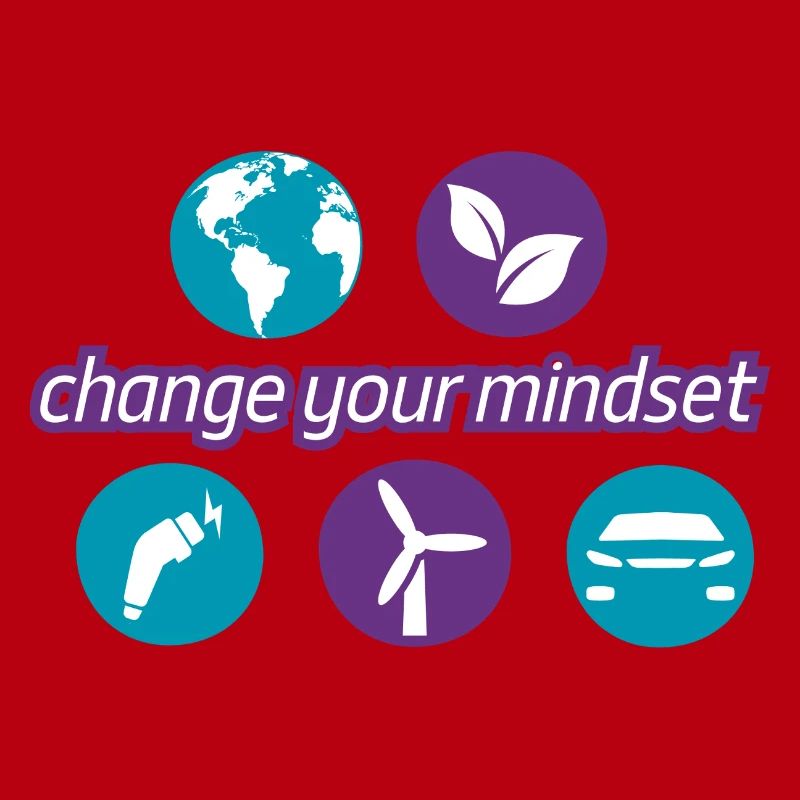 Change_your_mindset
