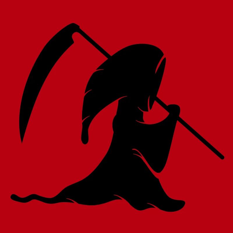 Sensenmann
