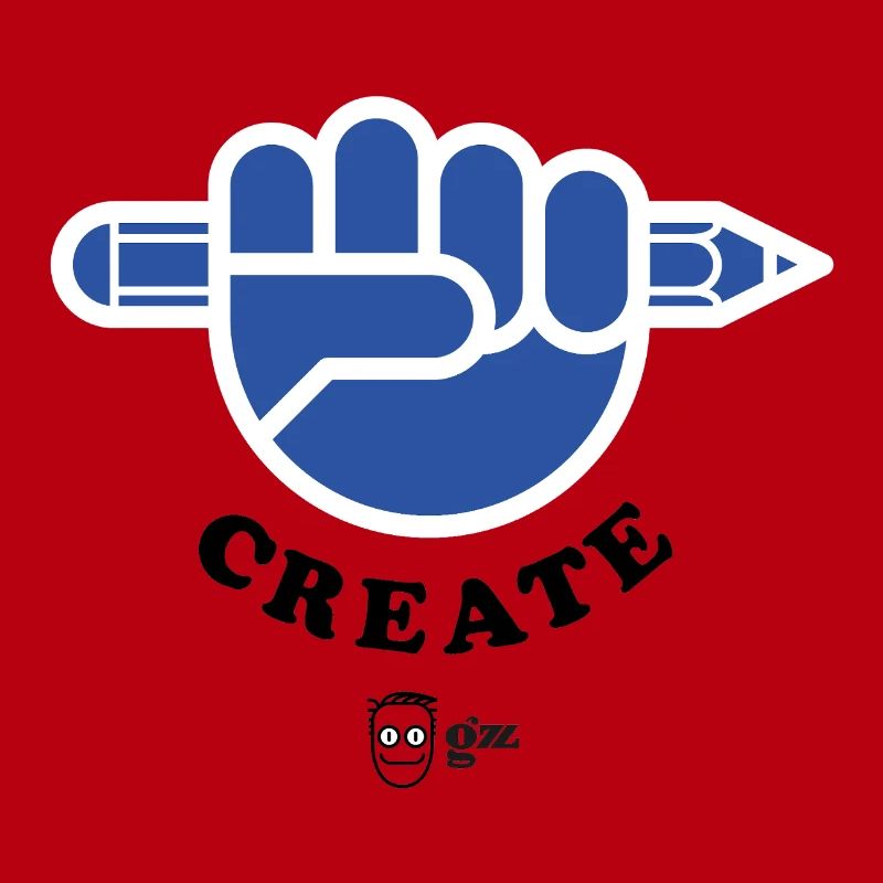 Create!
