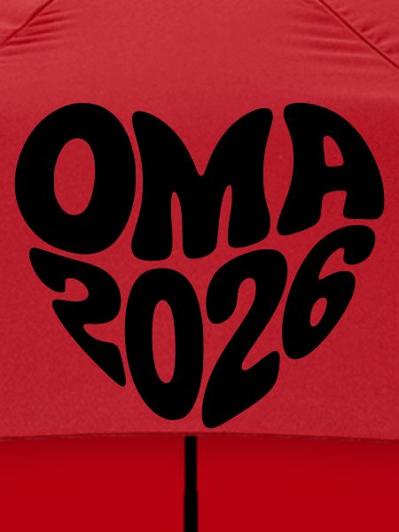Oma 2026