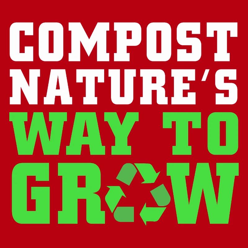 Compost Worms Gift