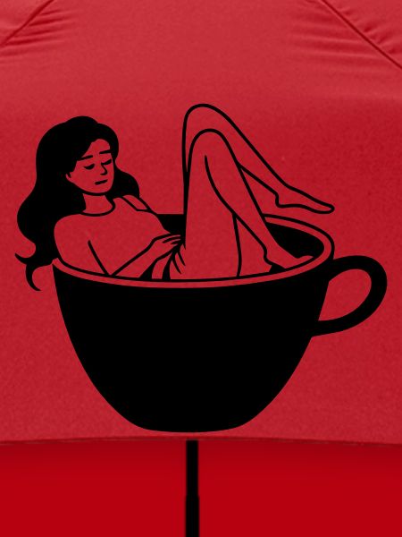 Kaffeekultur