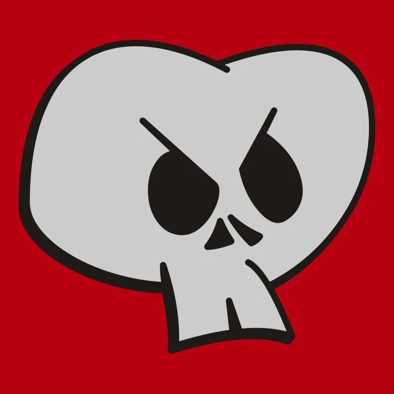Schädel
