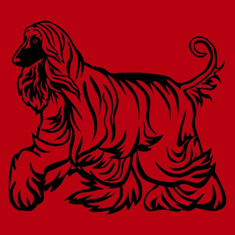 Afghane