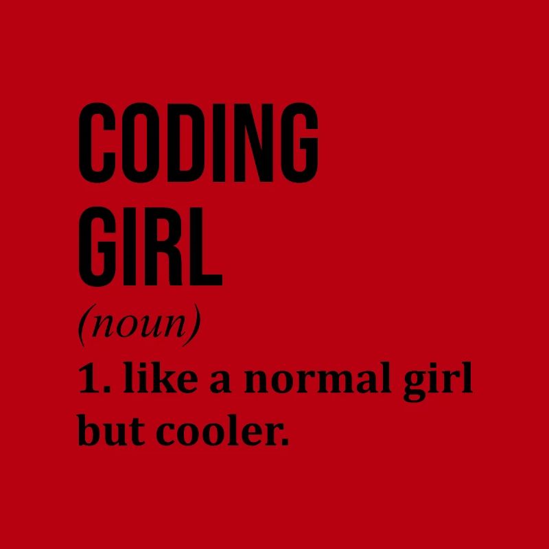 Coding
