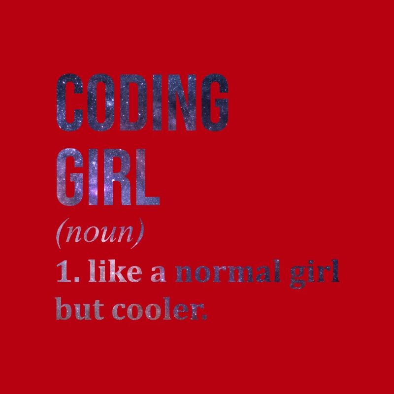 Codierung Codierung Codierung