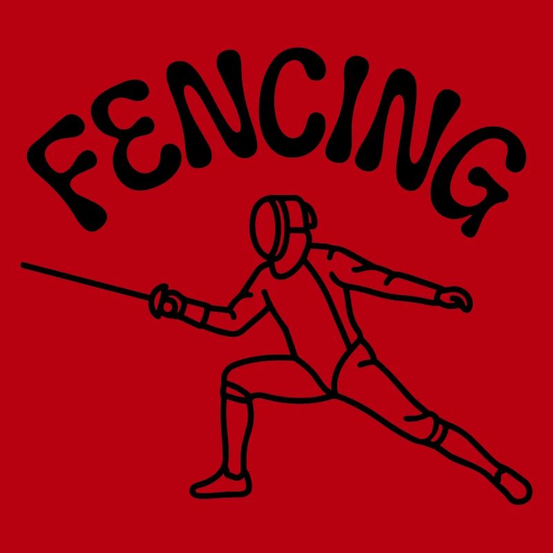 Fencing