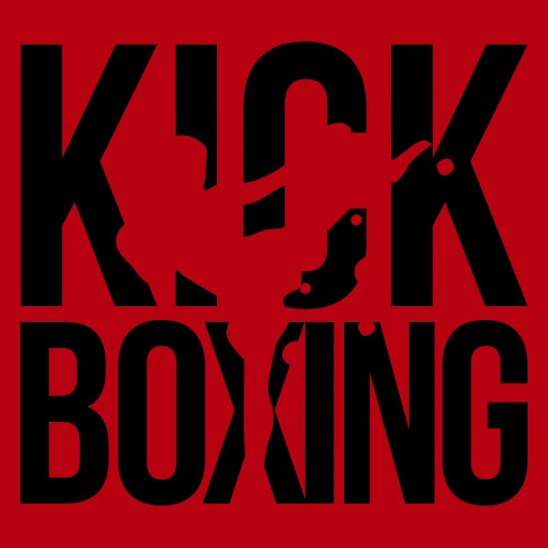 boxe kick boxing