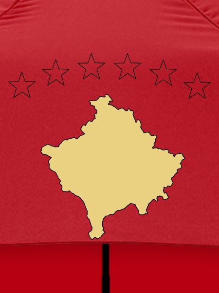 kosovo