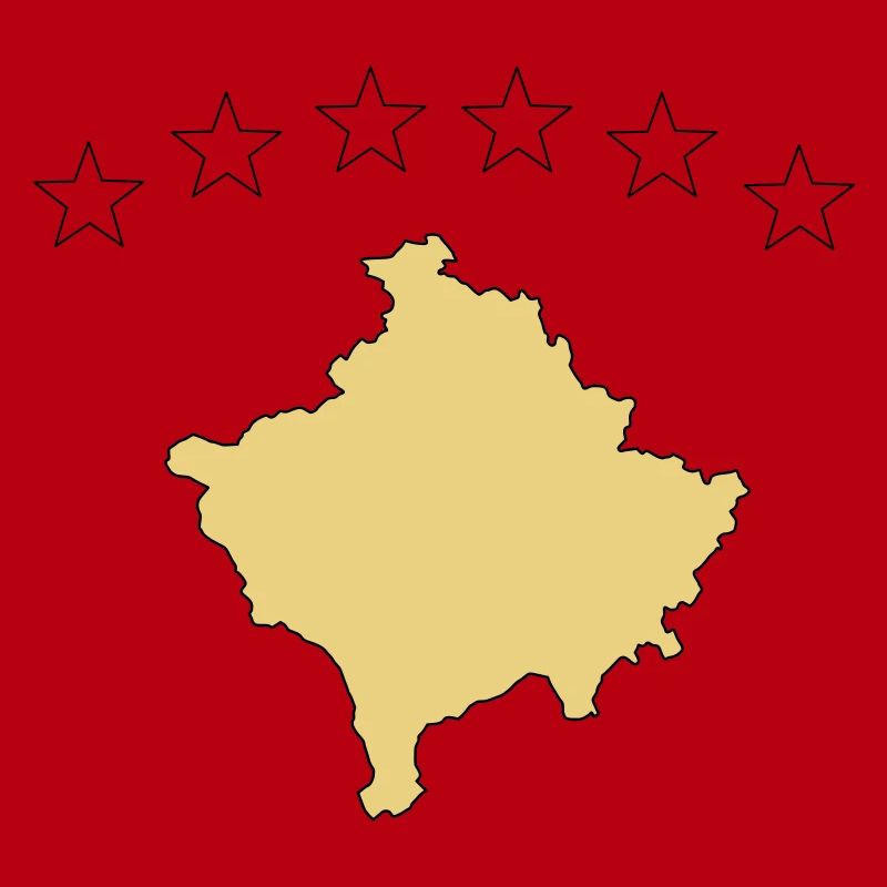 kosovo