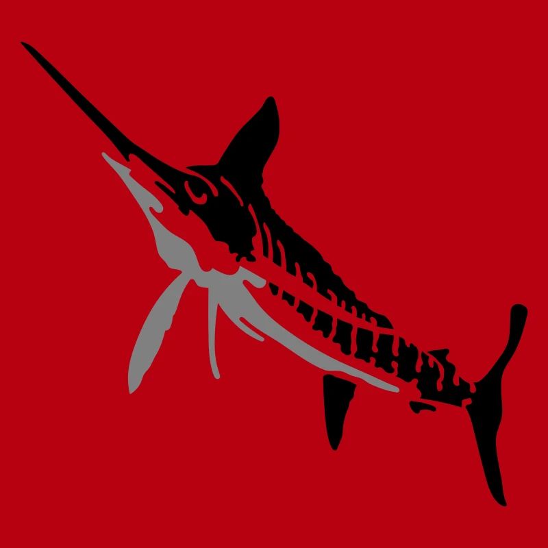 Speerfisch