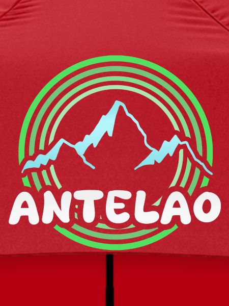 Antelao