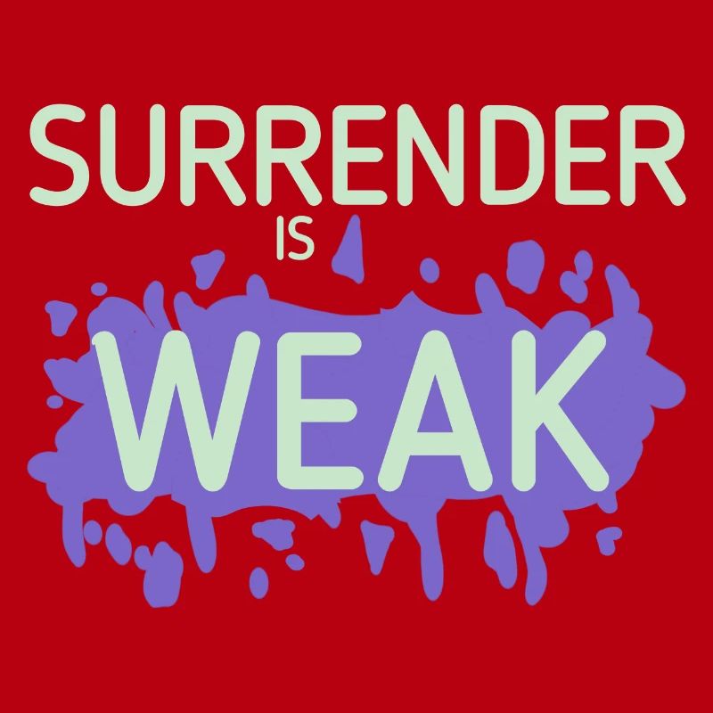 Devotion is weak splash