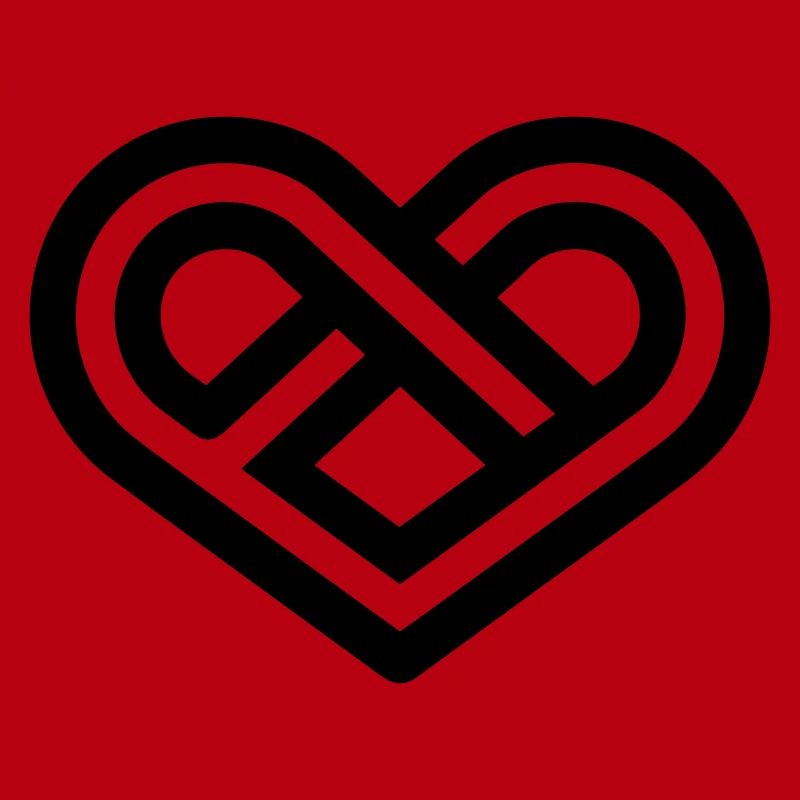 Infinite Heart