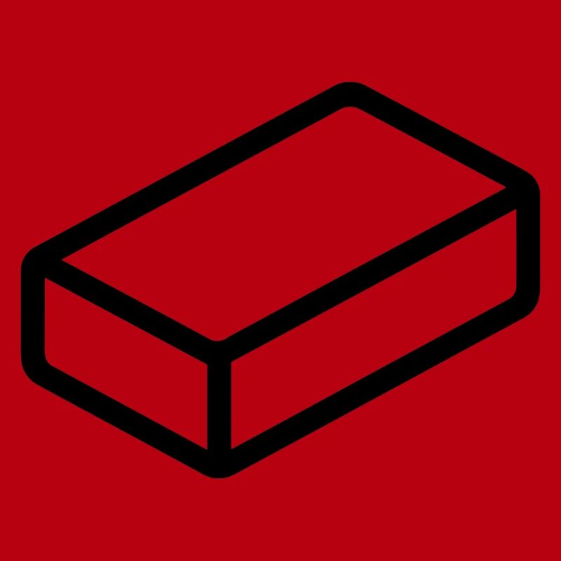 brique