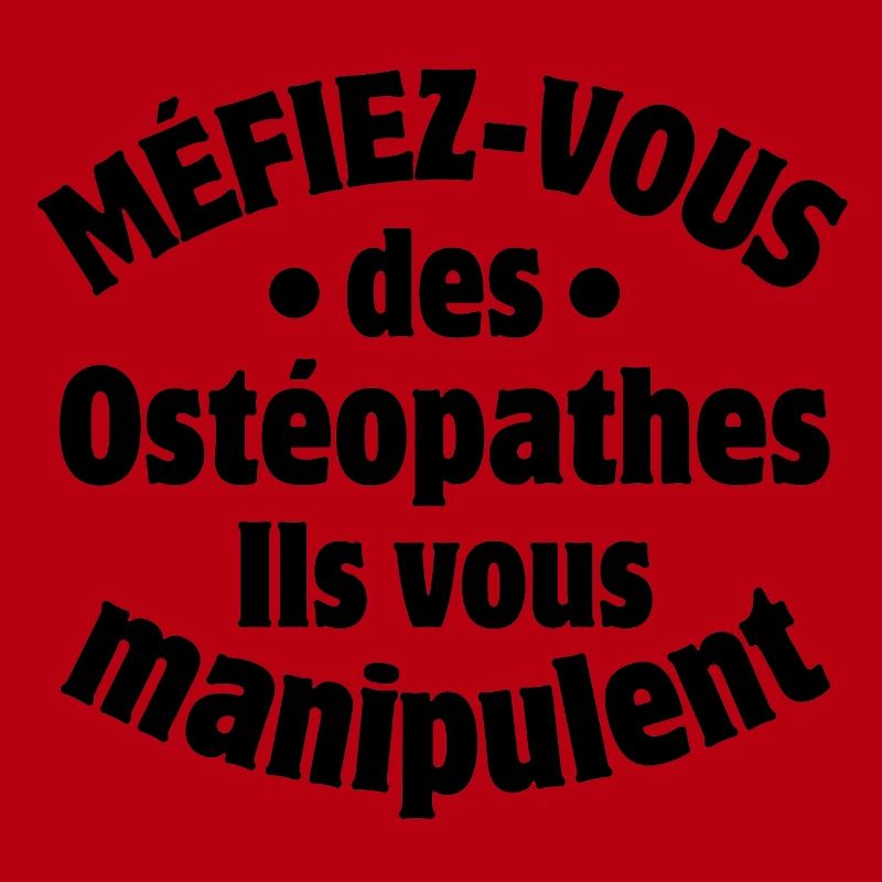 osteopath, osteopaths, physiotherapists, doctors