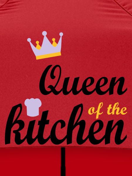 Kochen