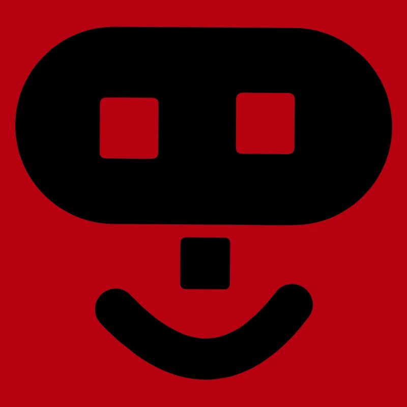 Hacker-Logo