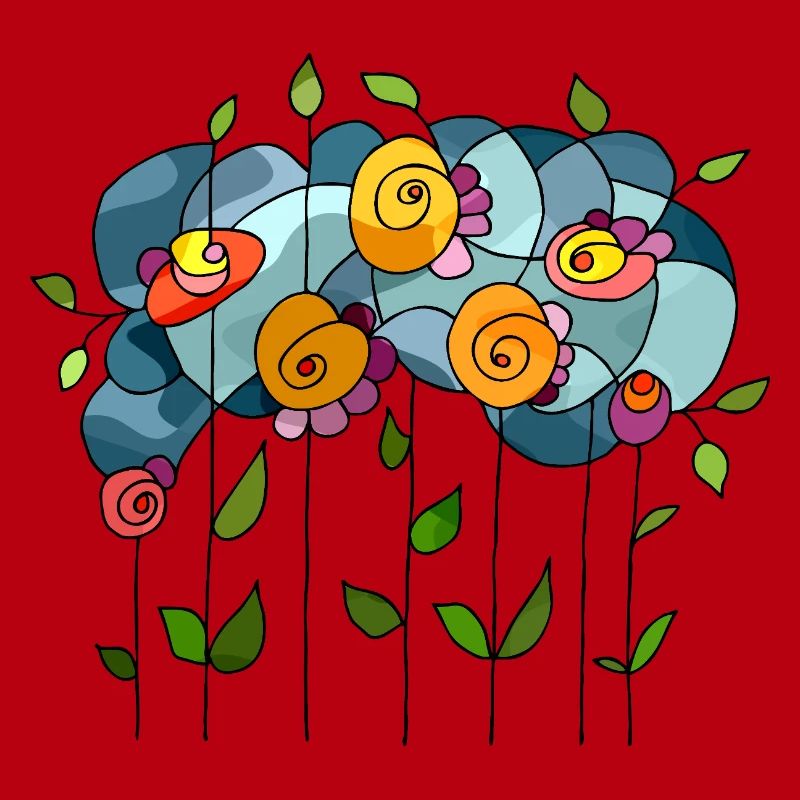 Fleur