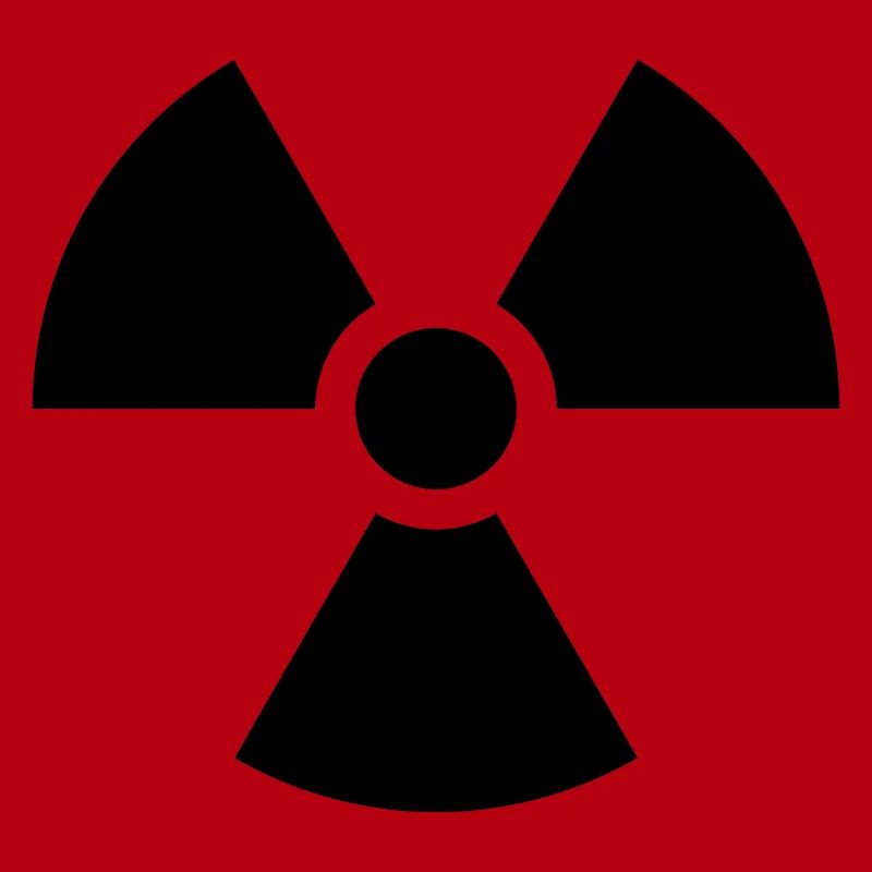 Atom Nuklear
