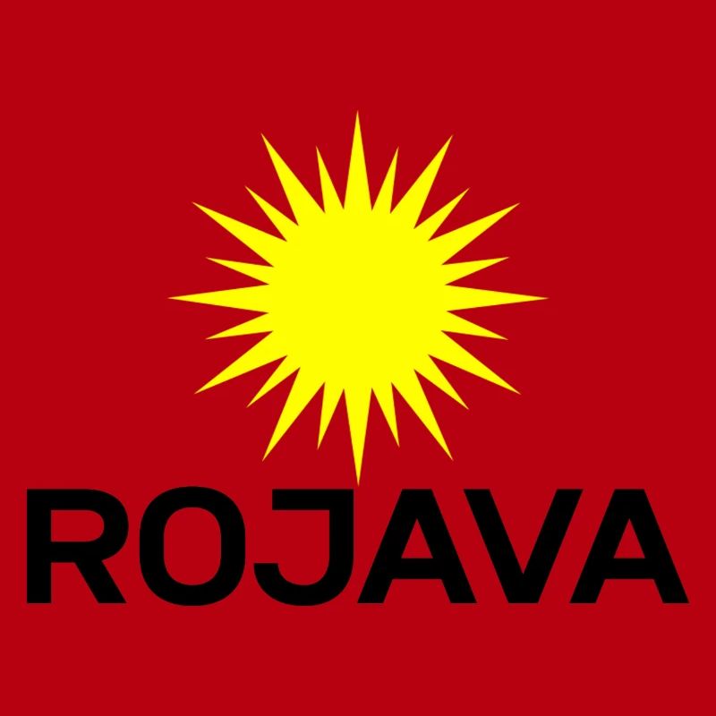 Rojava